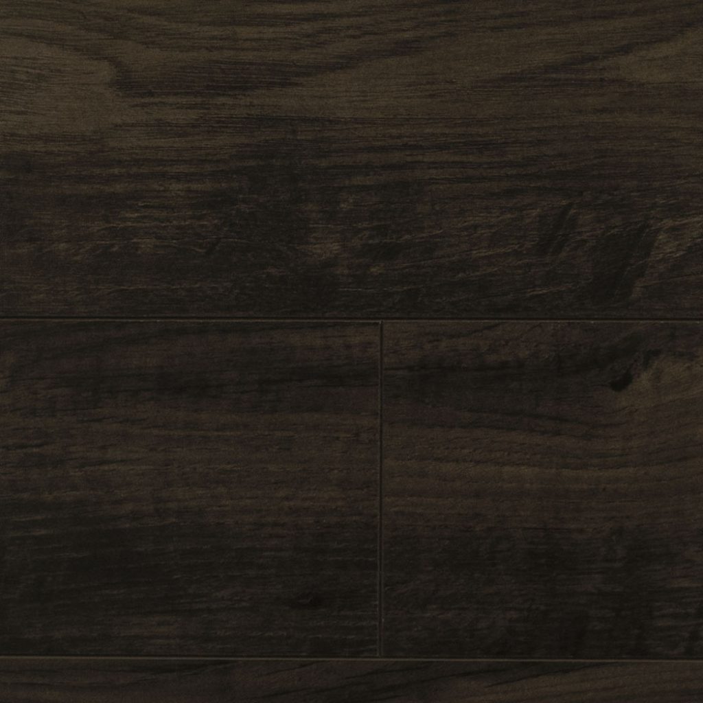 Laminate Flooring Brampton Mississauga Toronto Hardwood Design 12 3mm Midnight