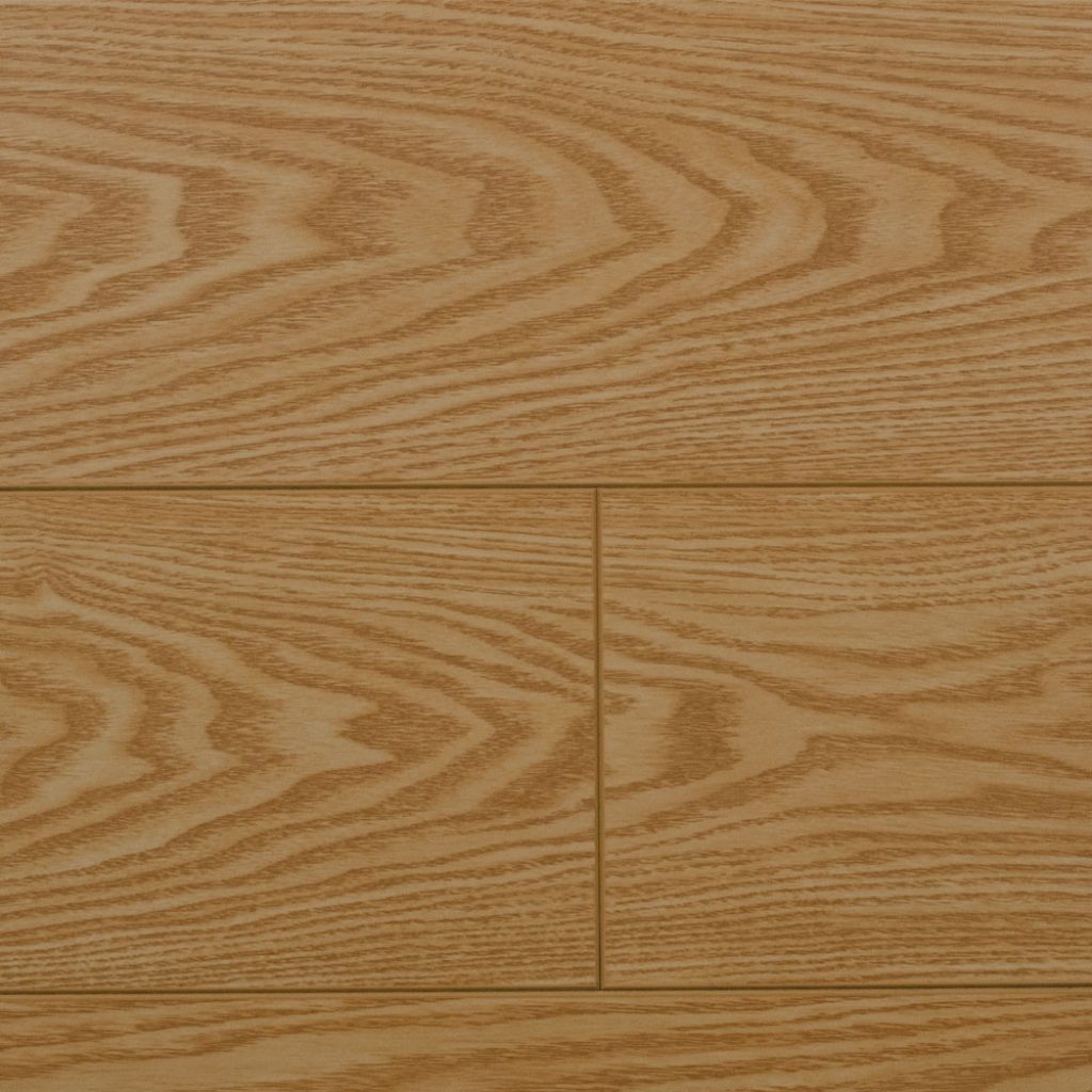 Laminate Flooring Deal Brampton Mississauga Toronto Laminate Flooring Brampton Mississauga Toronto 12 3mm Almond