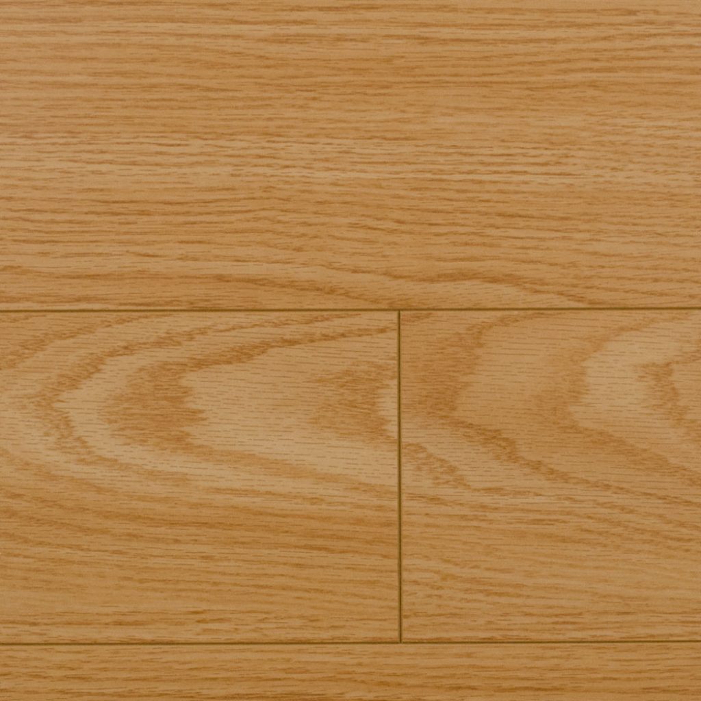 Laminate Flooring Brampton Mississauga Toronto Hardwood Design 12 3mm Northern Red Oak