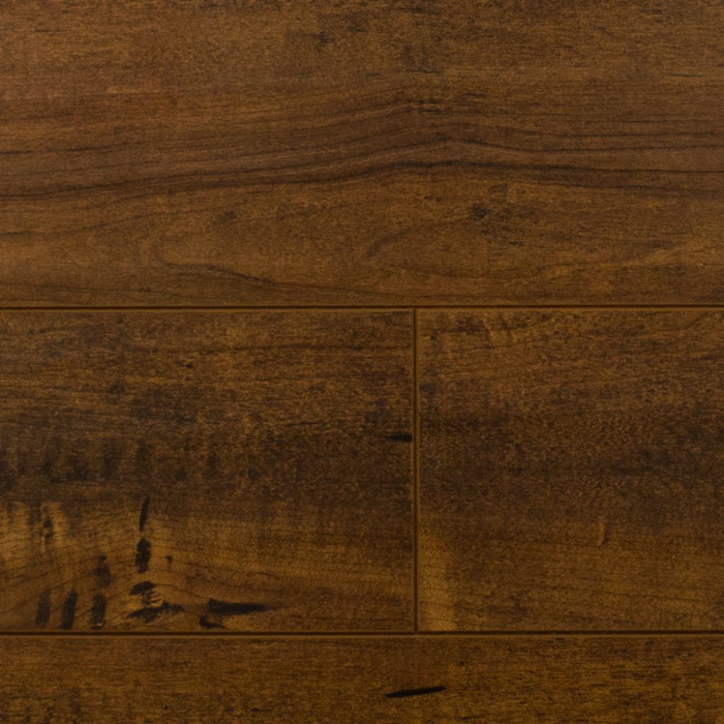 Laminate Flooring Deal Brampton Mississauga Toronto Laminate Flooring Brampton Mississauga Toronto 12 3mm Terra Bella