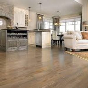 Guide To Choosing Laminate Flooring, How To Pick Color Of Laminate Flooring