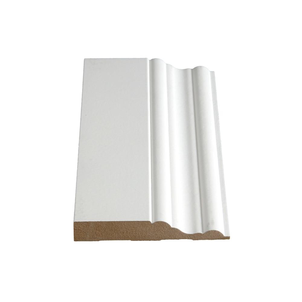 1239_primed_colonial_baseboard_15mm_4-1_16_14ft__87755.jpg | Hardwood ...