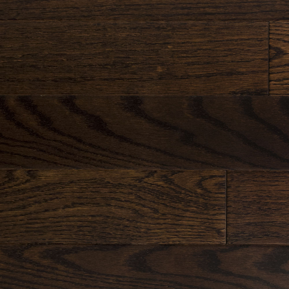 Red_Oak_-_Vienna_Web__92229.jpg | Hardwood Design Centre