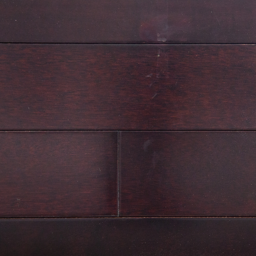 Brazilian.jpg | Hardwood Design Centre