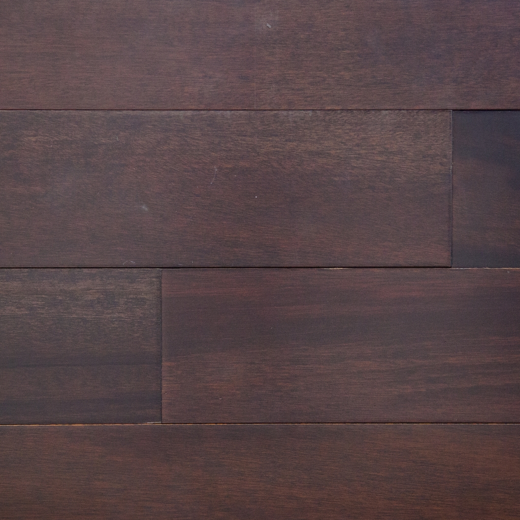 Tigerwood.jpg | Hardwood Design Centre