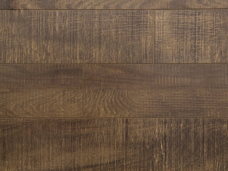 Hardwood Flooring Brampton Hardwood Flooring Sale Hamilton
