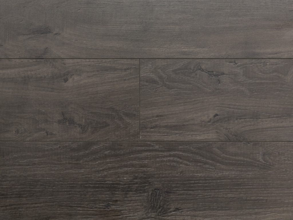 5.7″ Laminate Flooring Store Kitchener, Hamilton, Mississauga, Brampton