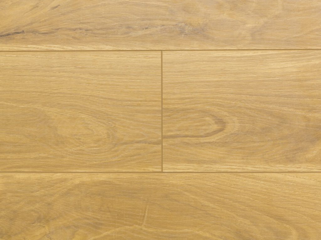 Best Laminate Flooring Sale Hardwood Design Centre