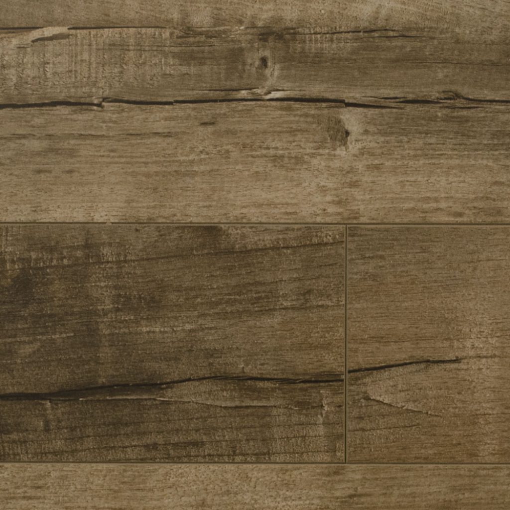 Laminate Flooring Deal Brampton Mississauga Toronto 12 3mm Snow Storm