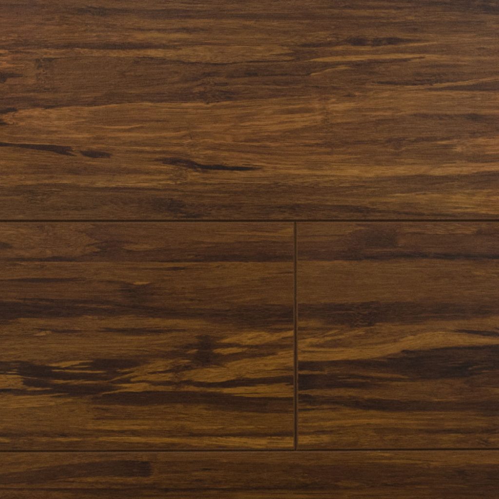 Laminate Flooring Deal Brampton Mississauga Toronto 12 3mm C