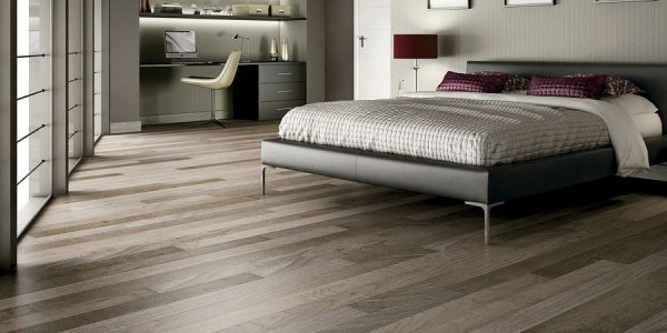 laminate-hardwood-flooring-ideas
