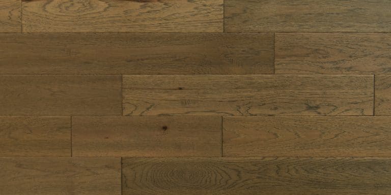 hickory-buckwheat