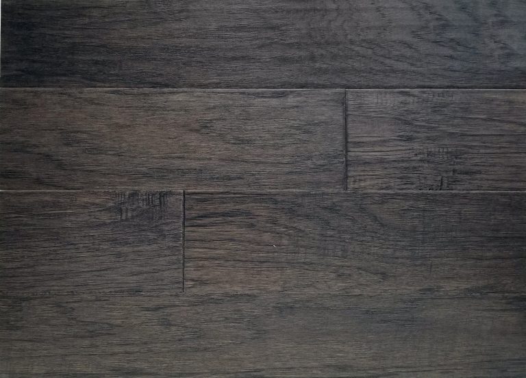 hickory-steel-grey-12148