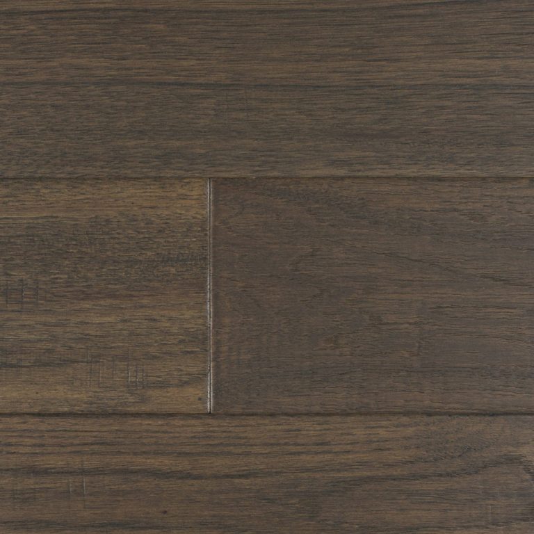 hickory-timberwolf12197