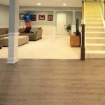 Vinyl flooring Hamilton