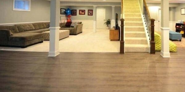 Vinyl flooring Hamilton Vinyl flooring Hamilton
