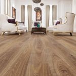 Hardwood Flooring Brampton