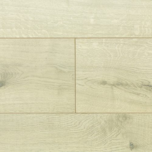 Factors to Consider when Choosing Laminate Flooring Hardwood Design