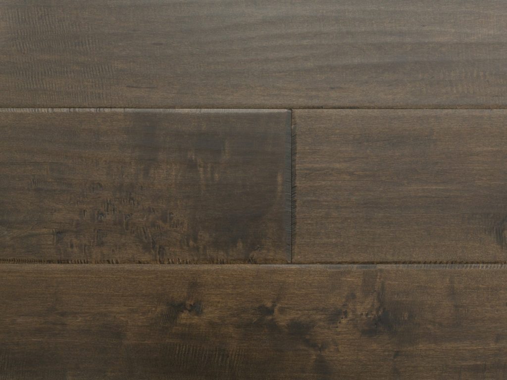 Maple Engineered Flooring Brampton, Hamilton Hardwood Design Centre
