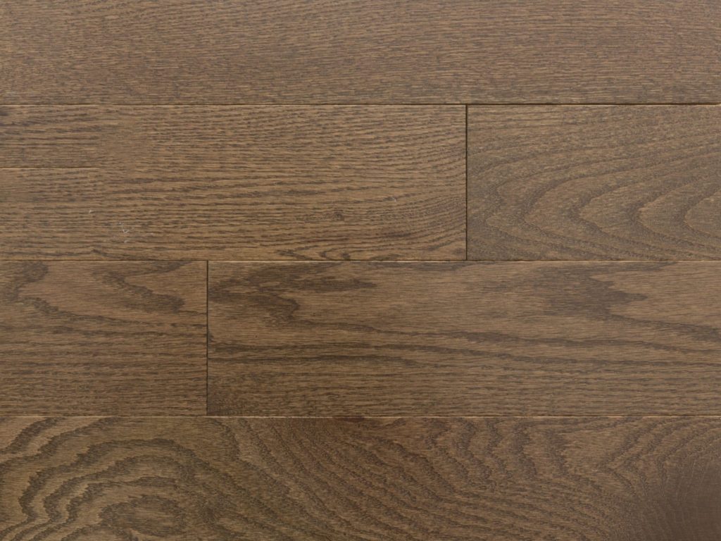 Hardwood Flooring In Brampton Hamilton Red Oak Mississauga Design Centre