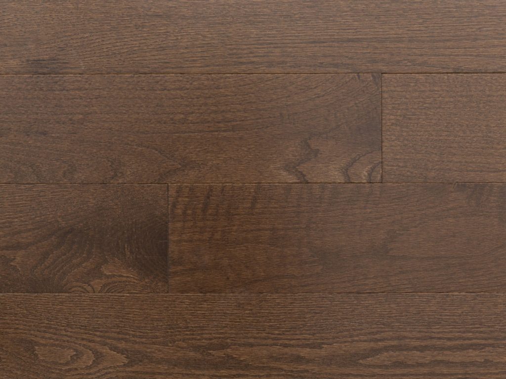 28 Simple Engineered hardwood flooring sale ottawa for Home Decor