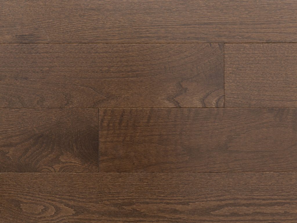 43 Good Engineered hardwood flooring sale ottawa for Home Decor
