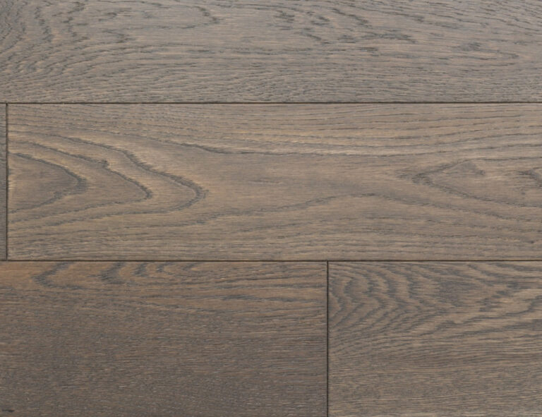 WHITE OAK GOLDEN BEAN