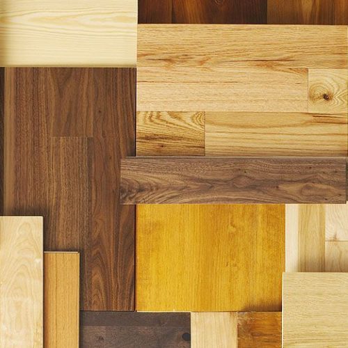 Top 5 Hardwood Flooring Companies in Canada | Hardwood Design Centre