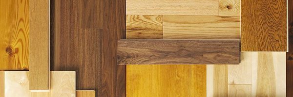 canadian-hardwood-flooring canadian-hardwood-flooring