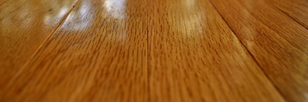 hardwood-floor hardwood-floor