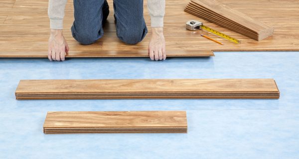 hardwood-flooring-strength hardwood-flooring-strength