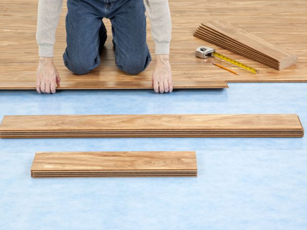 hardwood-flooring-strength hardwood-flooring-strength