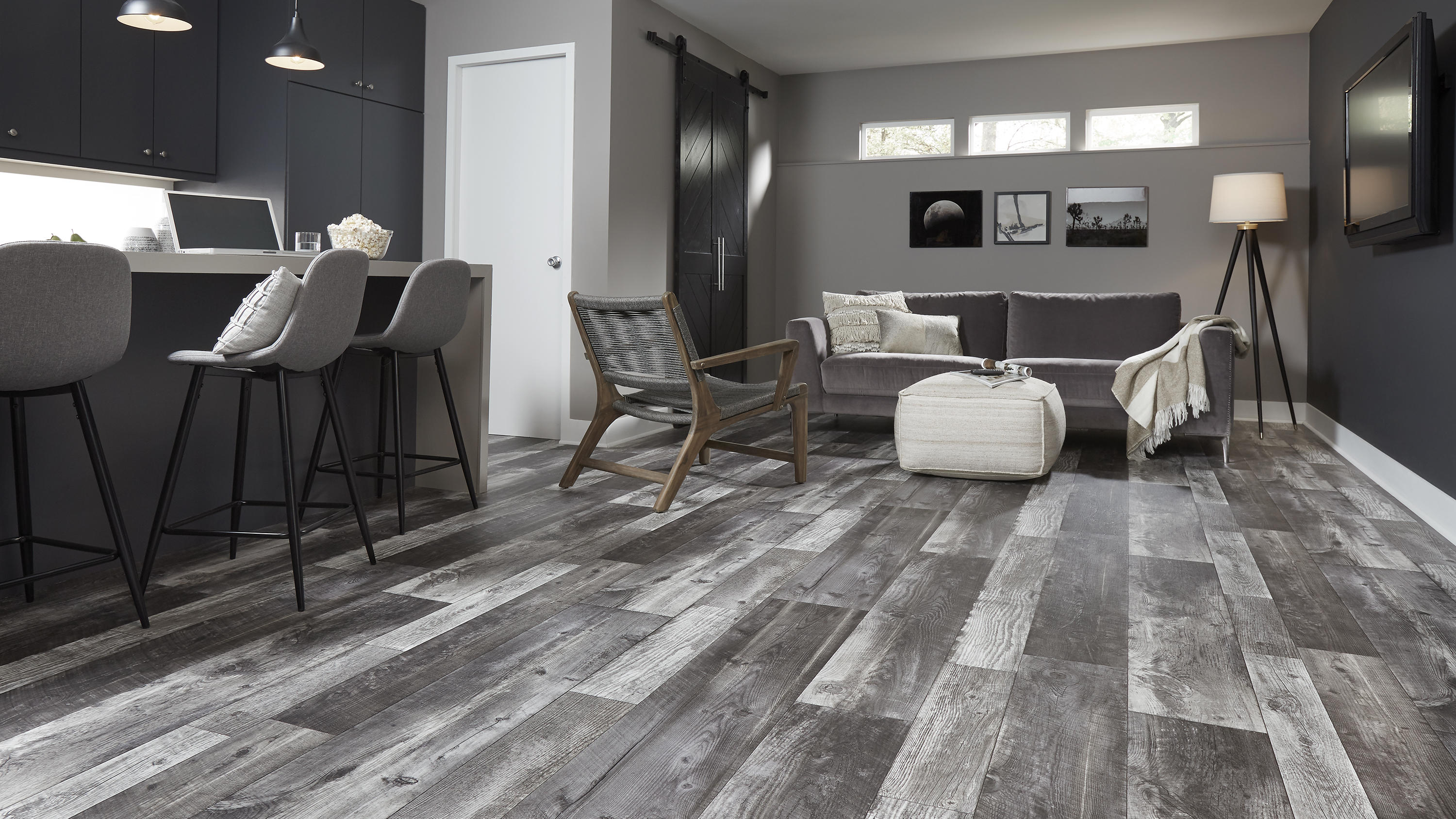 Vinyl Flooring – All You Need To Know Before Buying | Hardwood Design ...