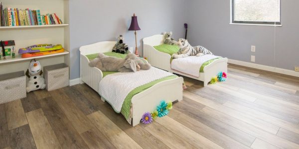 vinyl flooring mississauga