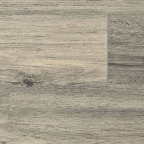 Factors to Consider when Choosing Laminate Flooring Hardwood Design