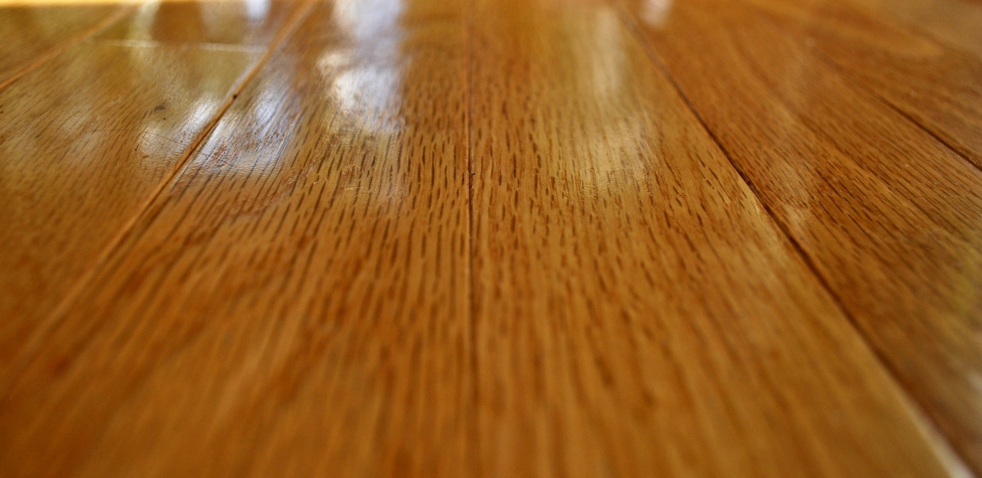Best Hardwood flooring Store in Kitchener | Hardwood Design Centre