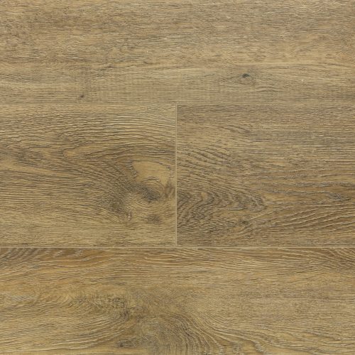 Factors to Consider when Choosing Laminate Flooring Hardwood Design