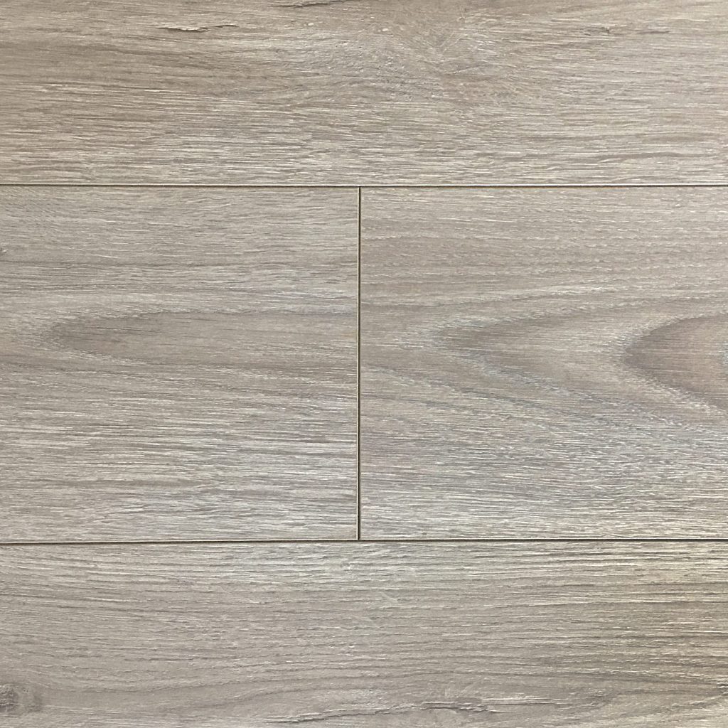 7.7″ Buy Laminate Flooring Online Brampton, Hamilton, Kitchener, Ajax