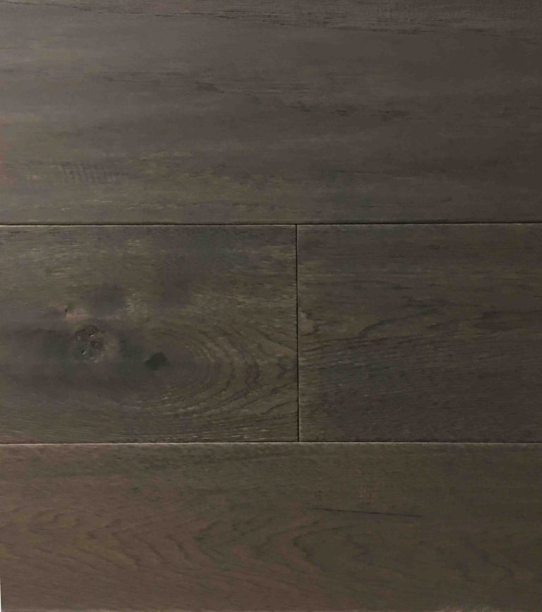 25020