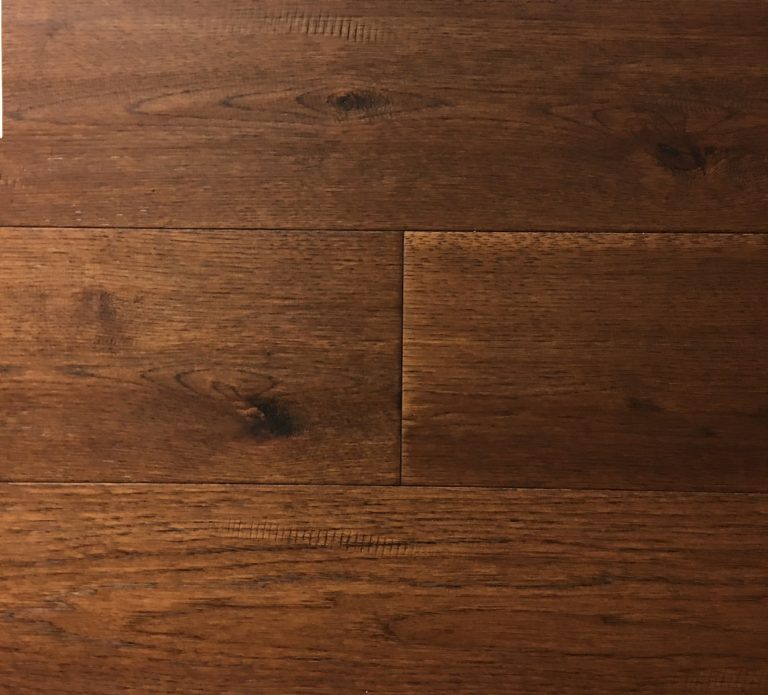 25025