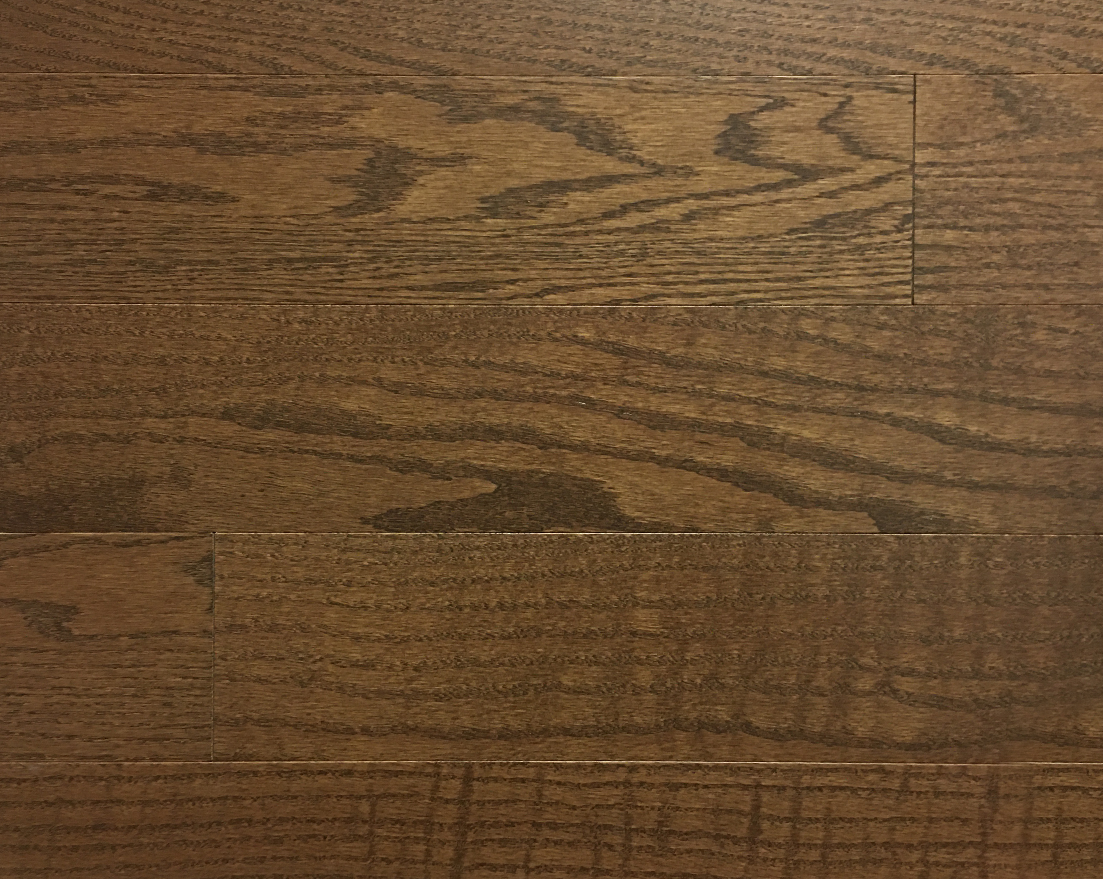 22 New Hardwood flooring upper ottawa for Home Decor