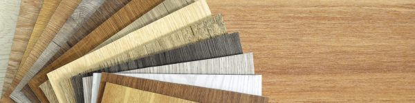 vinyl-flooring vinyl-flooring