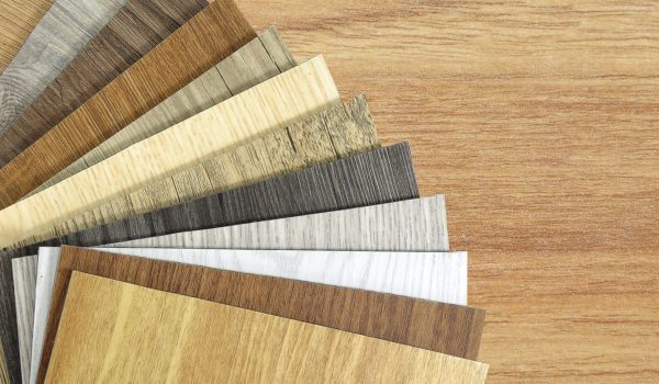 vinyl-flooring vinyl-flooring