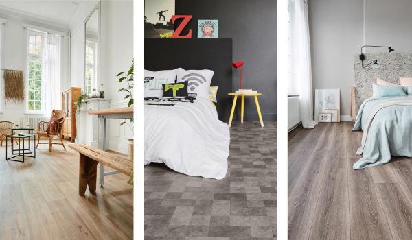 vinyl-flooring vinyl-flooring
