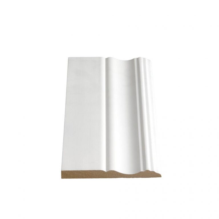 1244_primed_colonial_baseboard_9mm_3-7_8_14ft__84088