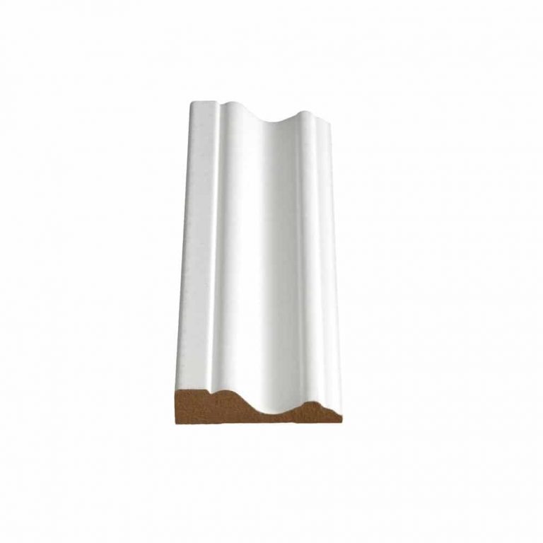 1247_primed_colonial_casing_5_8_2-3_4_8ft__57944-1