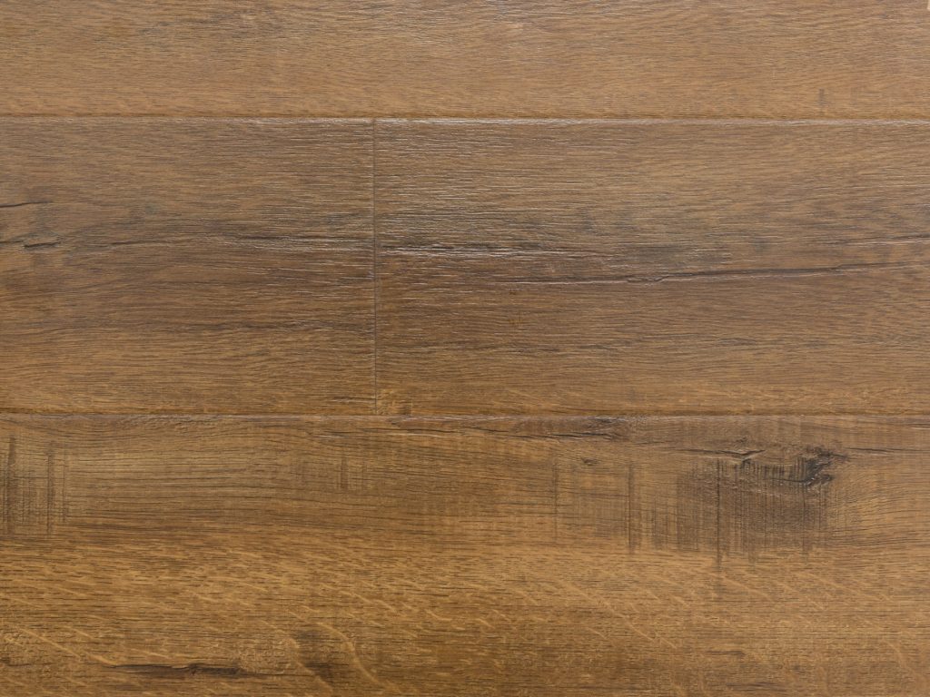 Laminate flooring Mississauga, Kitchener Laminate Flooring Sale