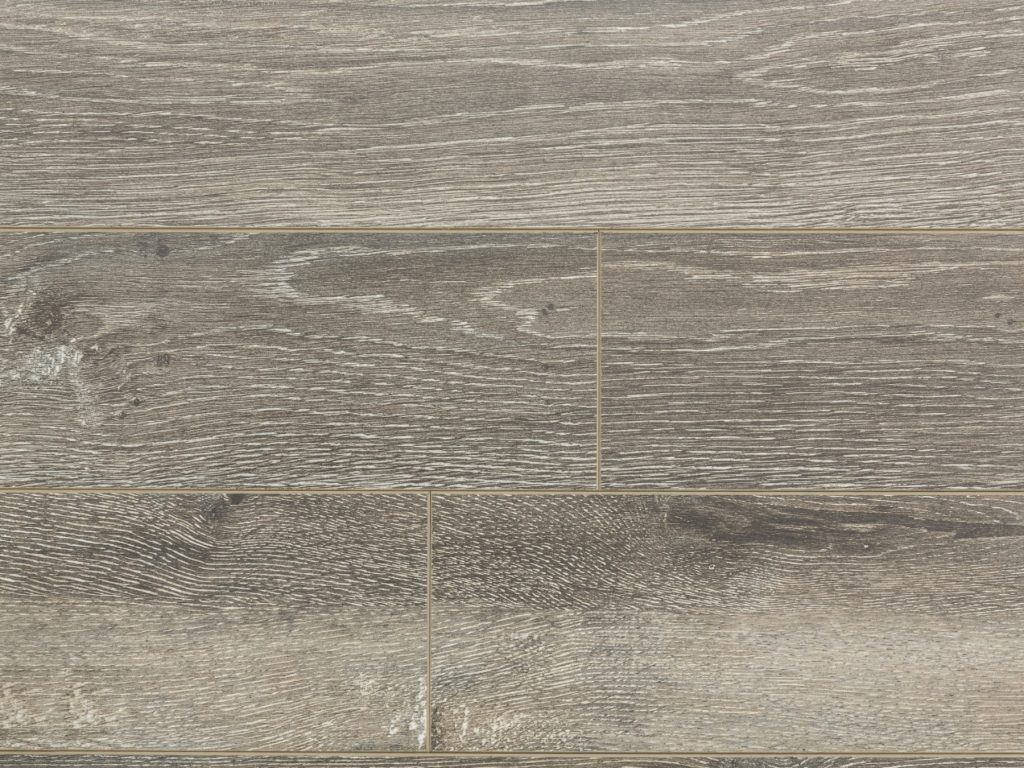 Laminate flooring Mississauga, Kitchener Laminate Flooring Sale
