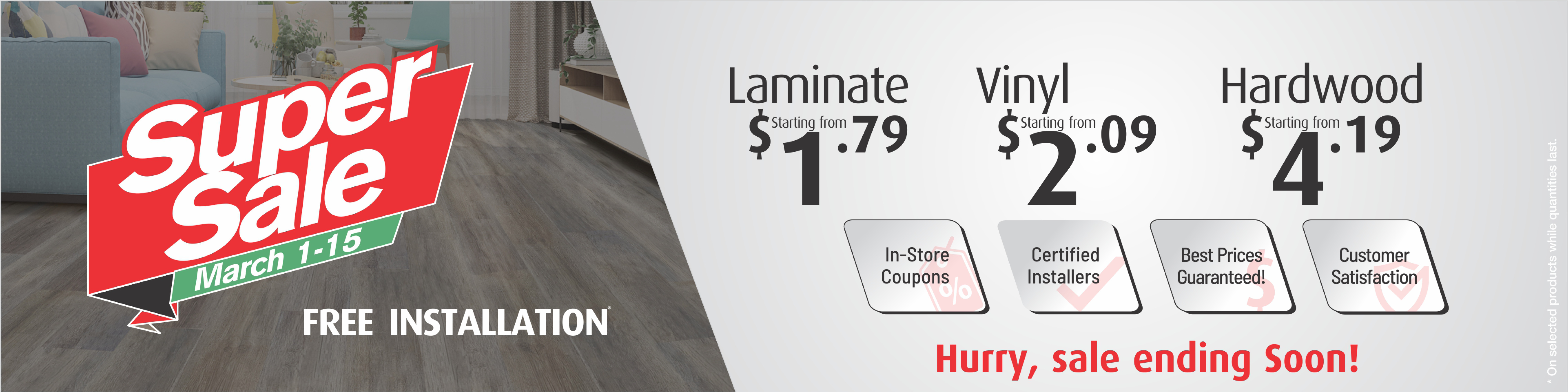 Brampton Hardwood Flooring Sale Flooring Site