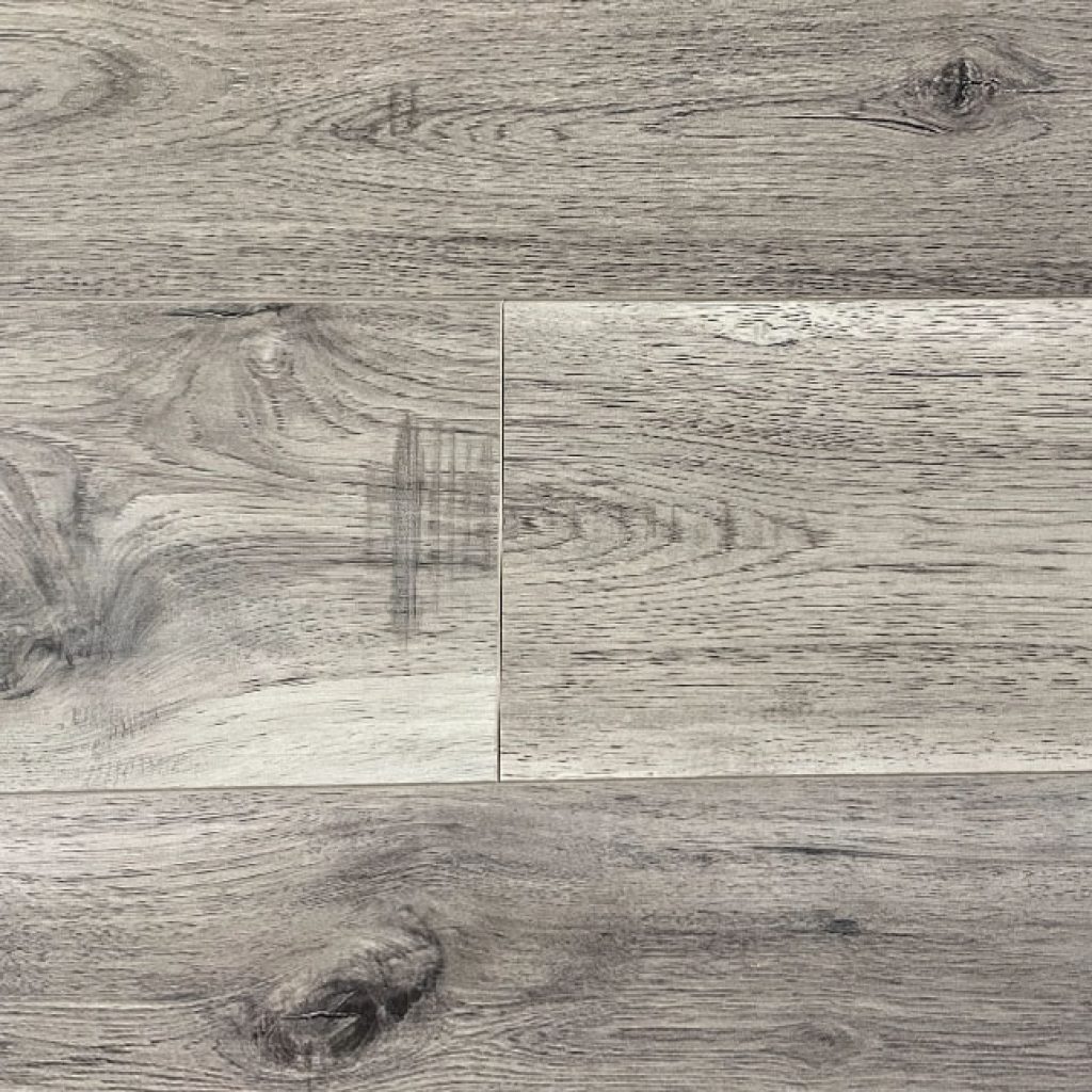 Laminate flooring Mississauga, Kitchener Laminate Flooring Sale